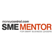 SME Mentor