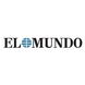 El mundo