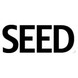 seedmagazine.com