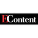 econtentmag.com