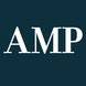 amppob.com