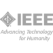 ieee spectrum 