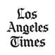 Los Angeles Times 