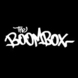The Boombox