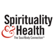Spirituality & Health