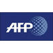 Agence France Presse