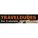 traveldudes.org