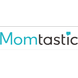 Momtastic