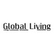 Global Living Magazine
