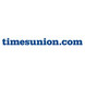 timesunion.com