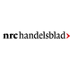 NRC Handelsblad