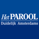 parool