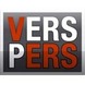 Verspers
