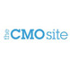 thecmosite.com