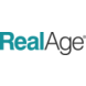 RealAge.com