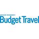 Arthur Frommer's Budget Travel Magazine