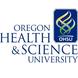 Oregon Health & Science University Research News
