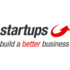 Startups.co.uk