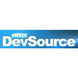 devsource.com