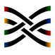 itbusinessnet.com