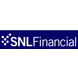 SNL Financial