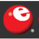 eMarketer