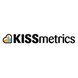 KISSmetrics