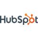 HubSpot