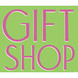giftshopmag.com