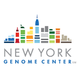 New York Genome Center