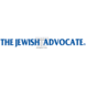 The Jewish Advocate