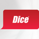 news.dice.com