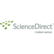 Science Direct