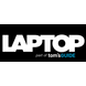 Laptop Magazine