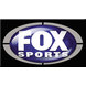FOX Sports