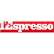 espresso.repubblica.it