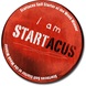 Startacus
