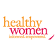 Healthy Women