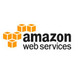 s3.amazonaws.com
