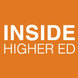 Inside Higher Ed
