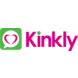 Kinkly