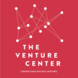 The Venture Center