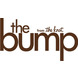 The Bump
