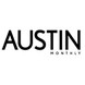 Austin Monthly