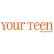 Your Teen