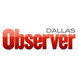 dallasobserver.com
