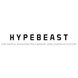 HYPEBEAST