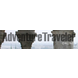 Adventure Traveler Online