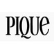 piquenewsmagazine.com