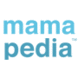 Mamapedia